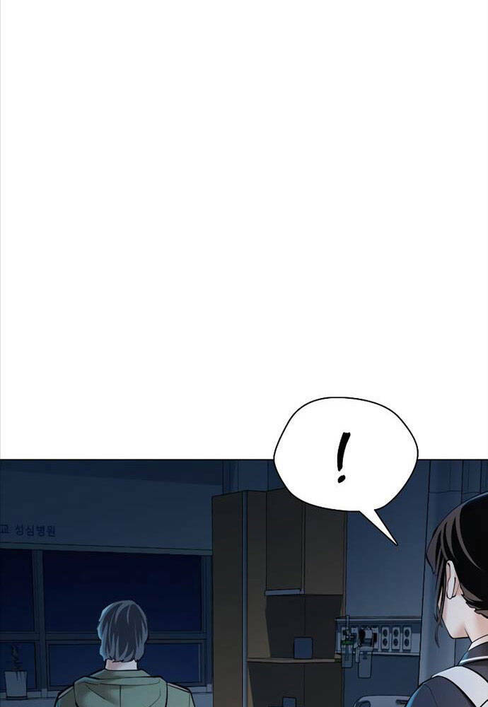 Điệp Viên 18 Tuổi: Chapter 8