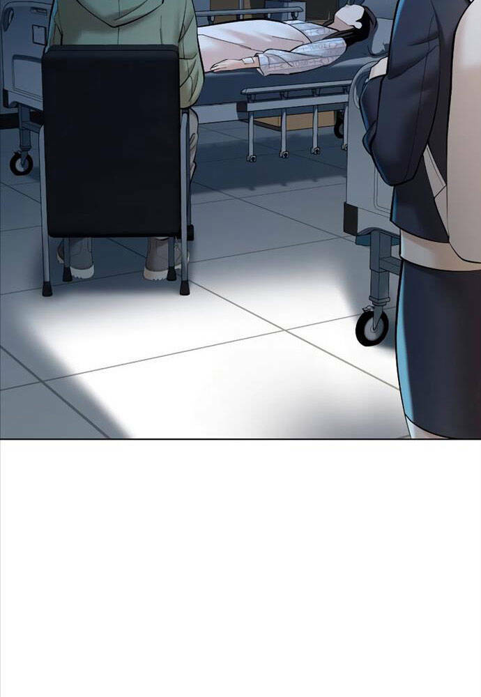 Điệp Viên 18 Tuổi: Chapter 8