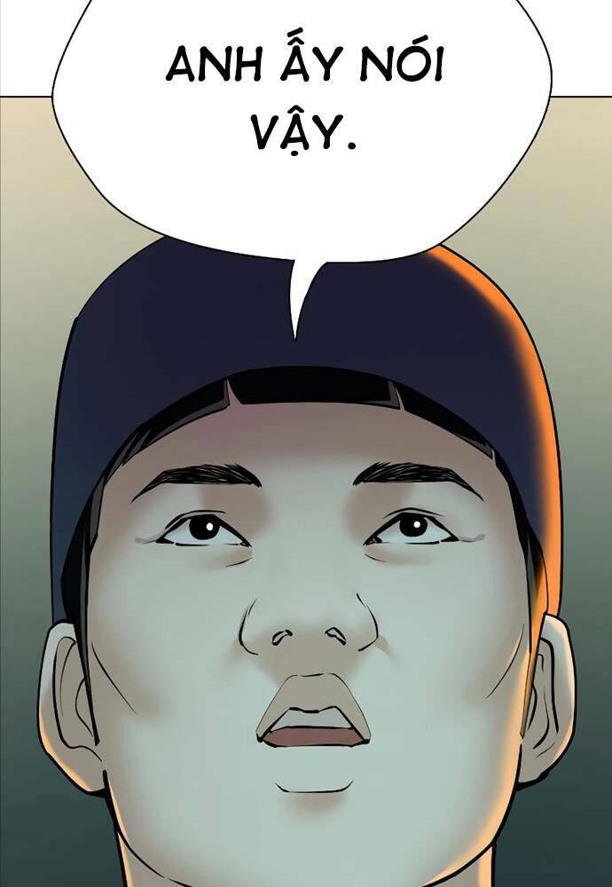 Điệp Viên 18 Tuổi: Chapter 8