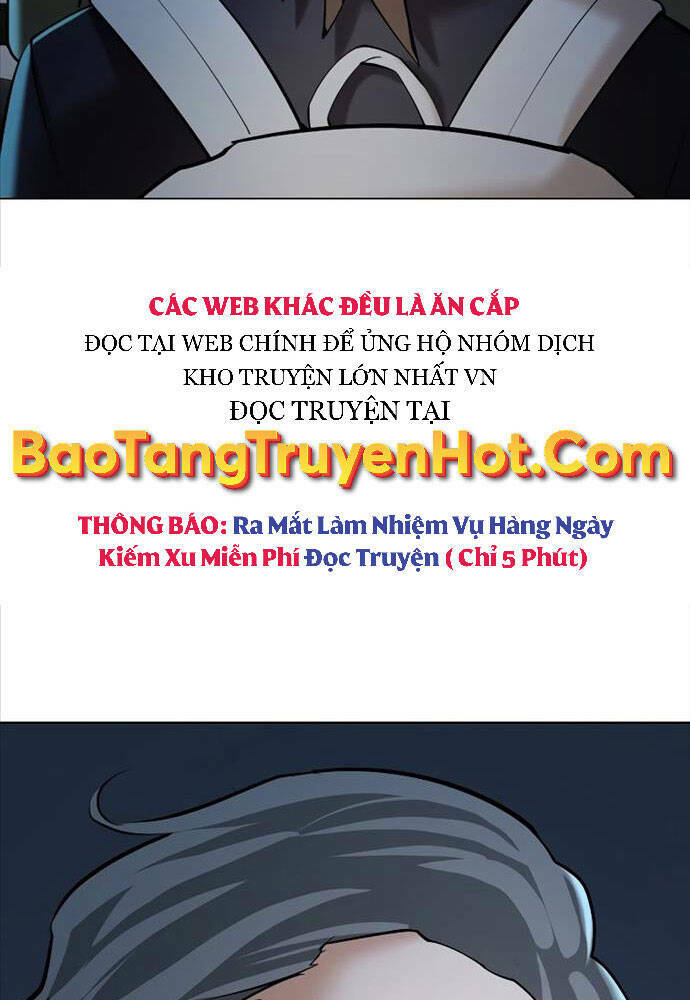 Điệp Viên 18 Tuổi: Chapter 8