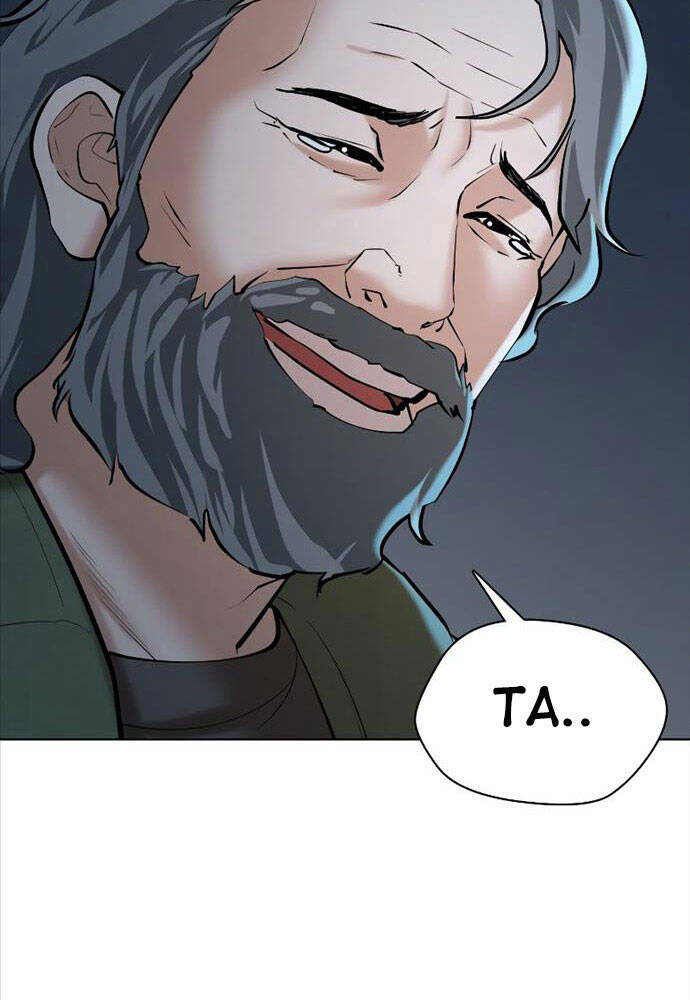 Điệp Viên 18 Tuổi: Chapter 8