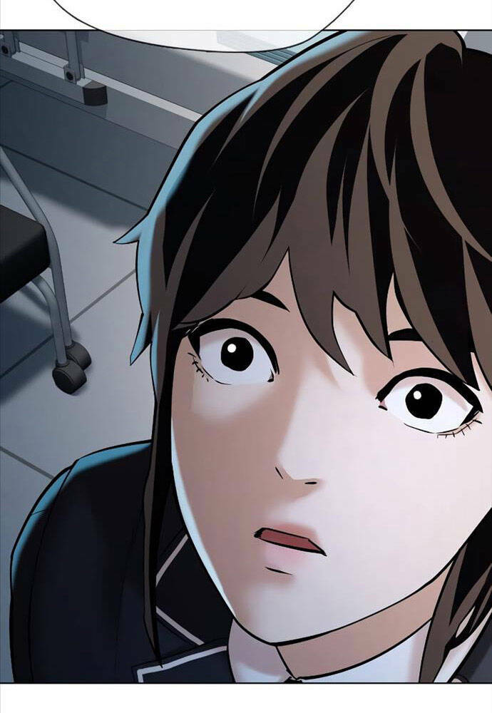 Điệp Viên 18 Tuổi: Chapter 8