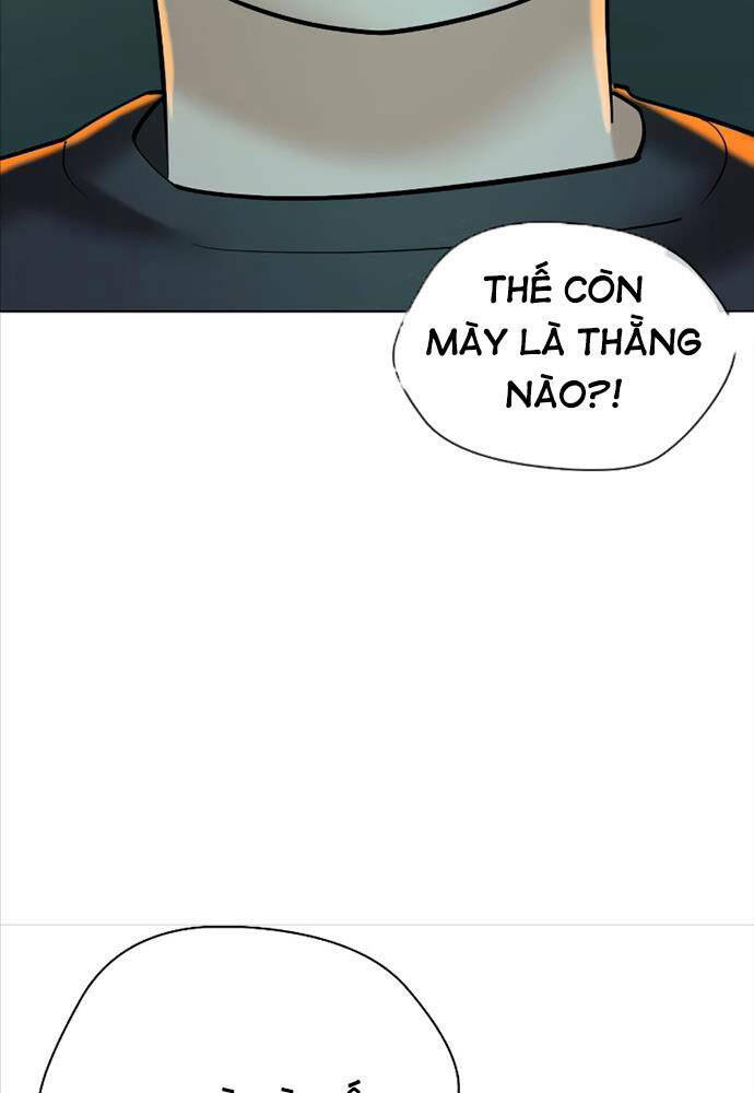 Điệp Viên 18 Tuổi: Chapter 8