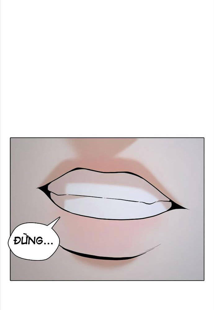 Điệp Viên 18 Tuổi: Chapter 8