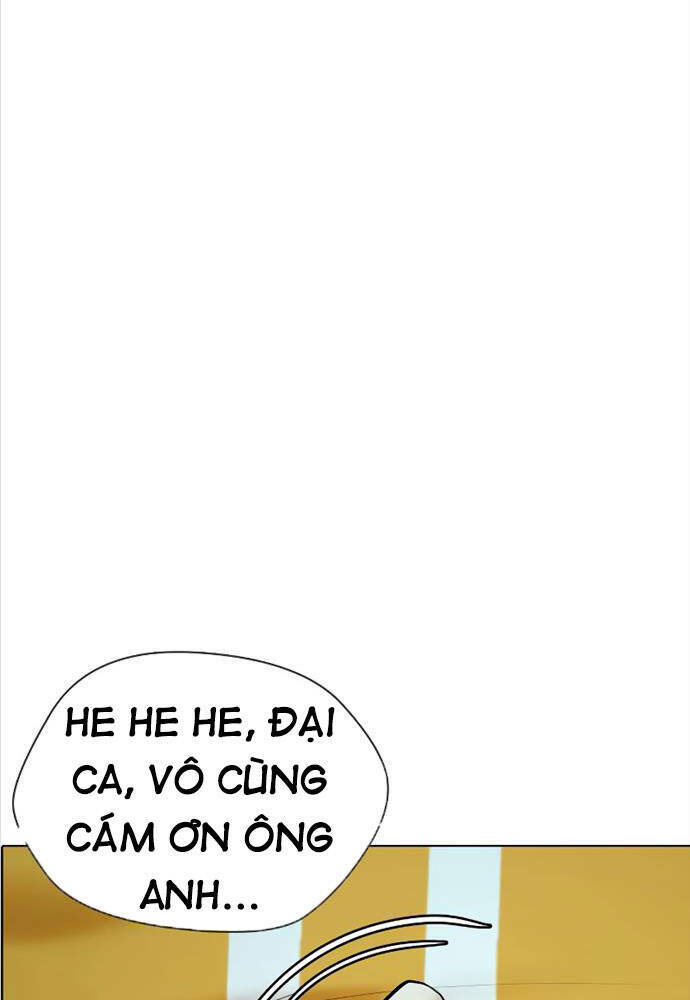 Điệp Viên 18 Tuổi: Chapter 8
