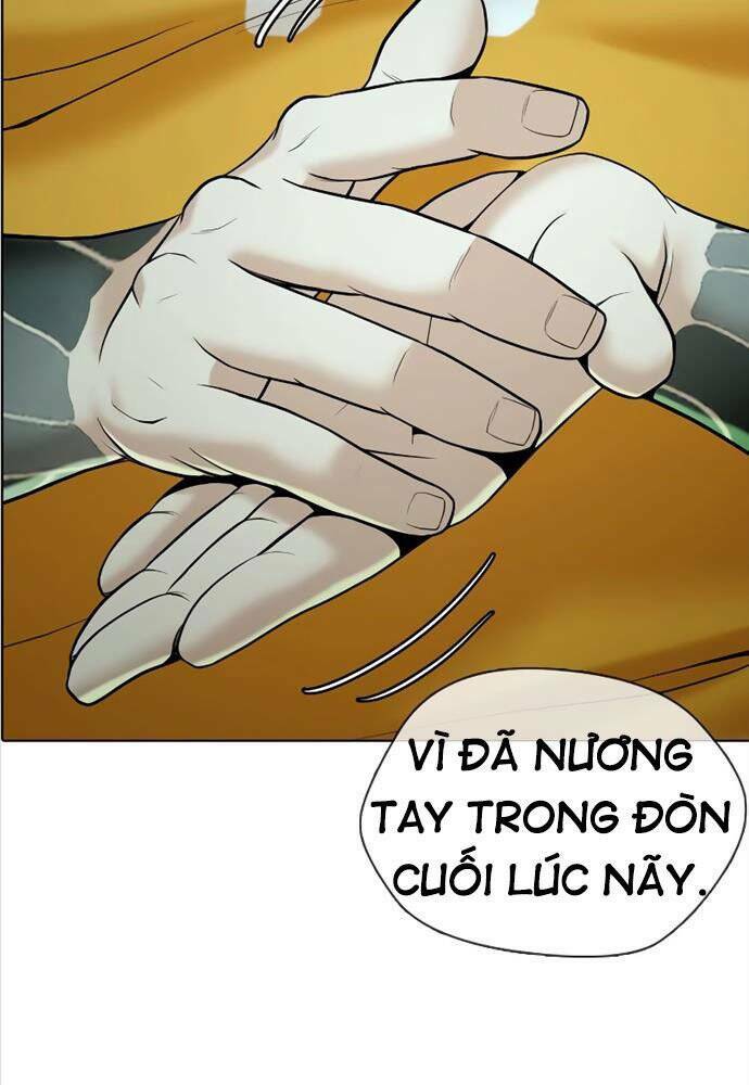 Điệp Viên 18 Tuổi: Chapter 8