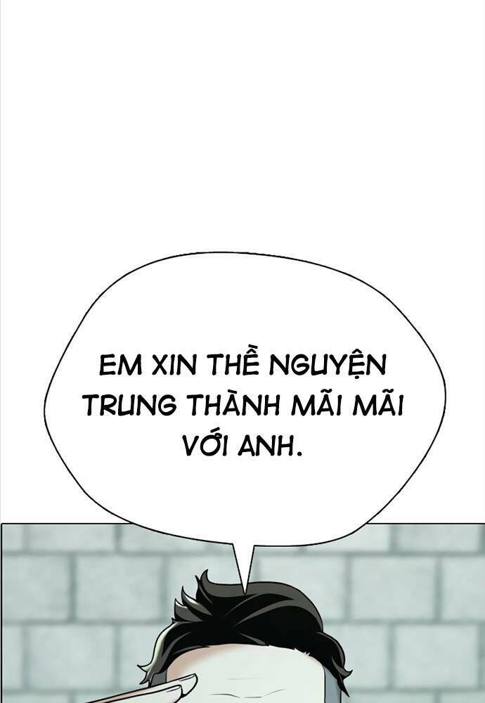 Điệp Viên 18 Tuổi: Chapter 8