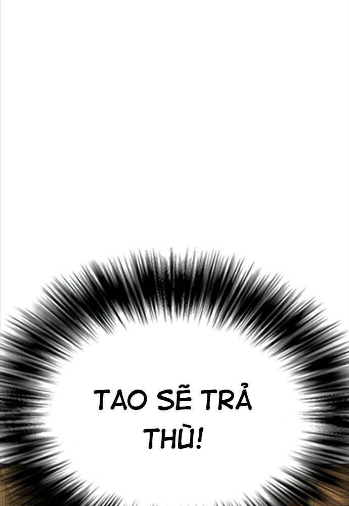 Điệp Viên 18 Tuổi: Chapter 8