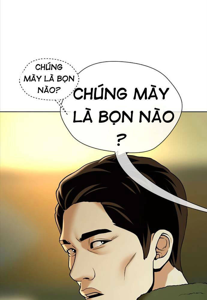 Điệp Viên 18 Tuổi: Chapter 8