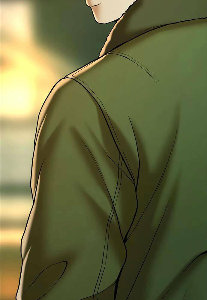 Điệp Viên 18 Tuổi: Chapter 8