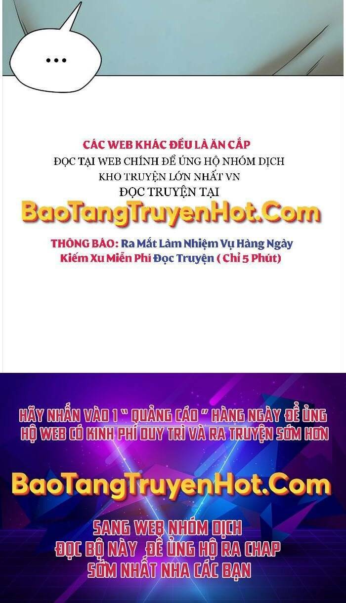 Điệp Viên 18 Tuổi: Chapter 8