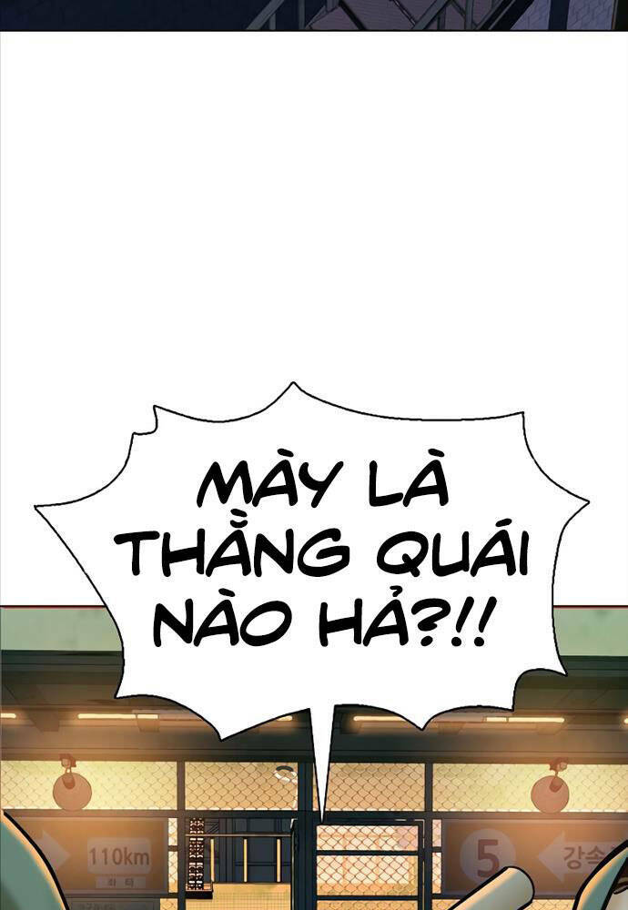 Điệp Viên 18 Tuổi: Chapter 8