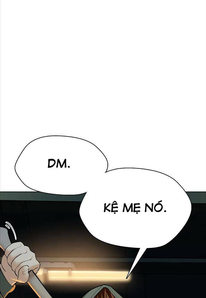 Điệp Viên 18 Tuổi: Chapter 8