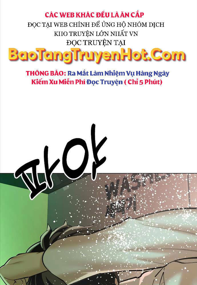 Điệp Viên 18 Tuổi: Chapter 8
