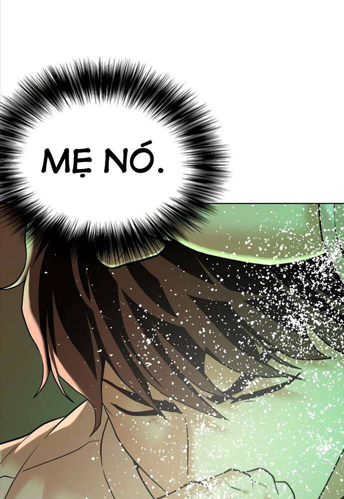 Điệp Viên 18 Tuổi: Chapter 8