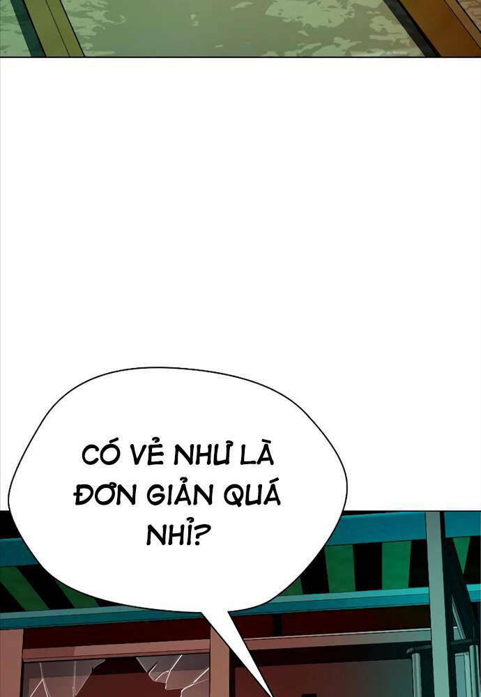 Điệp Viên 18 Tuổi: Chapter 8