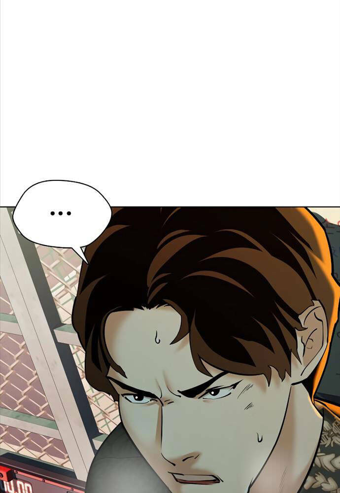 Điệp Viên 18 Tuổi: Chapter 8