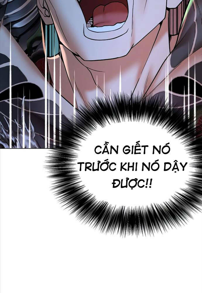Điệp Viên 18 Tuổi: Chapter 8