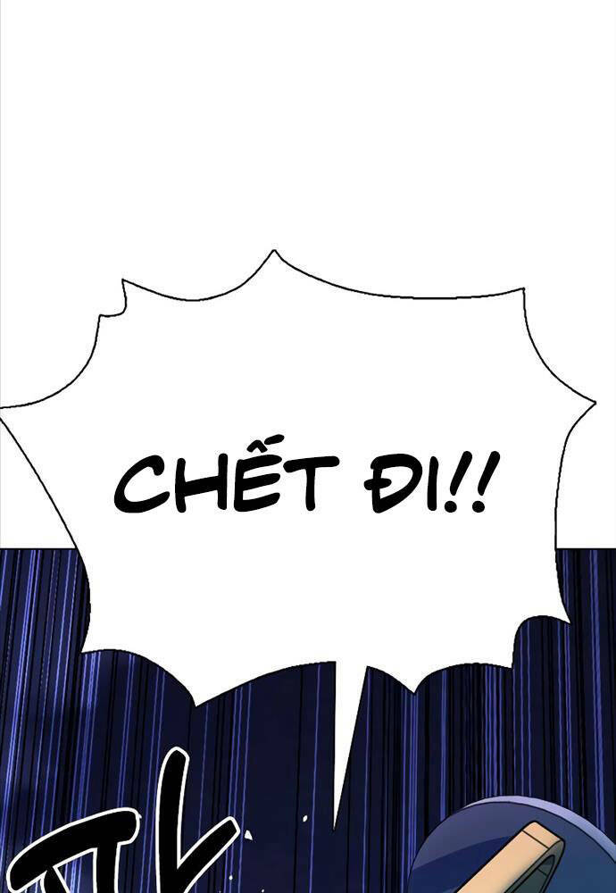 Điệp Viên 18 Tuổi: Chapter 8