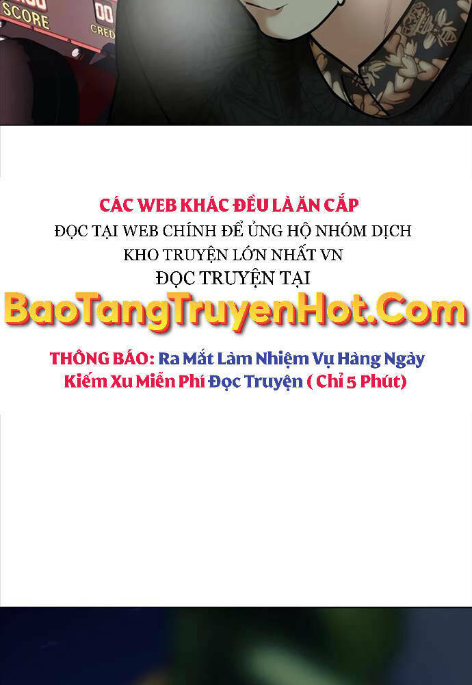 Điệp Viên 18 Tuổi: Chapter 8