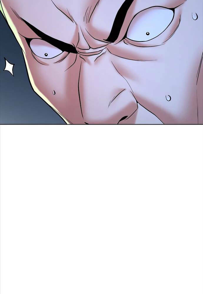 Điệp Viên 18 Tuổi: Chapter 8