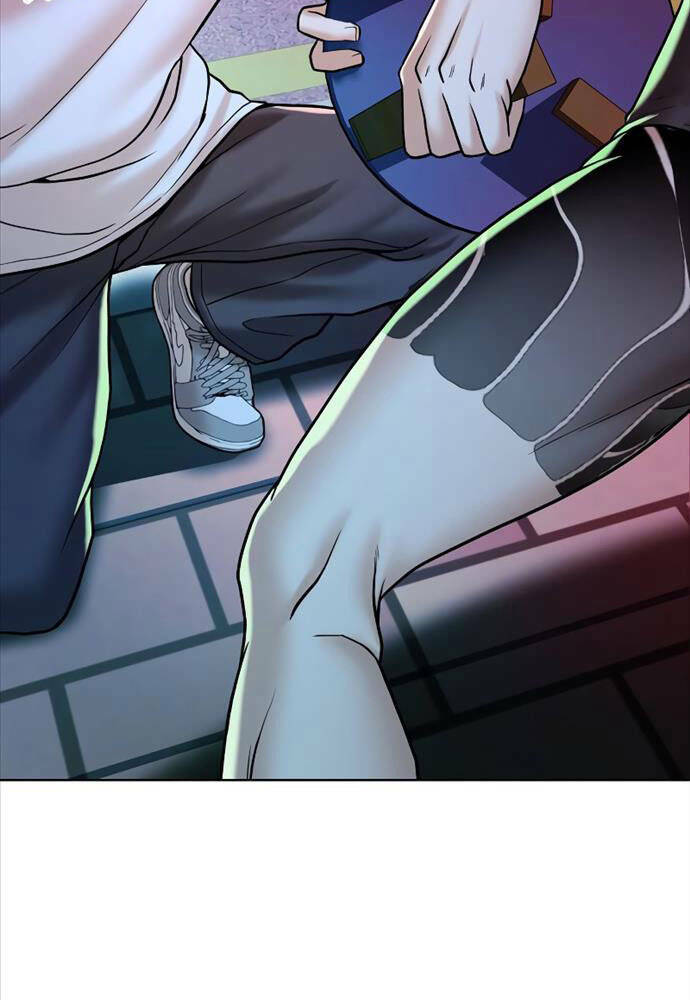 Điệp Viên 18 Tuổi: Chapter 8