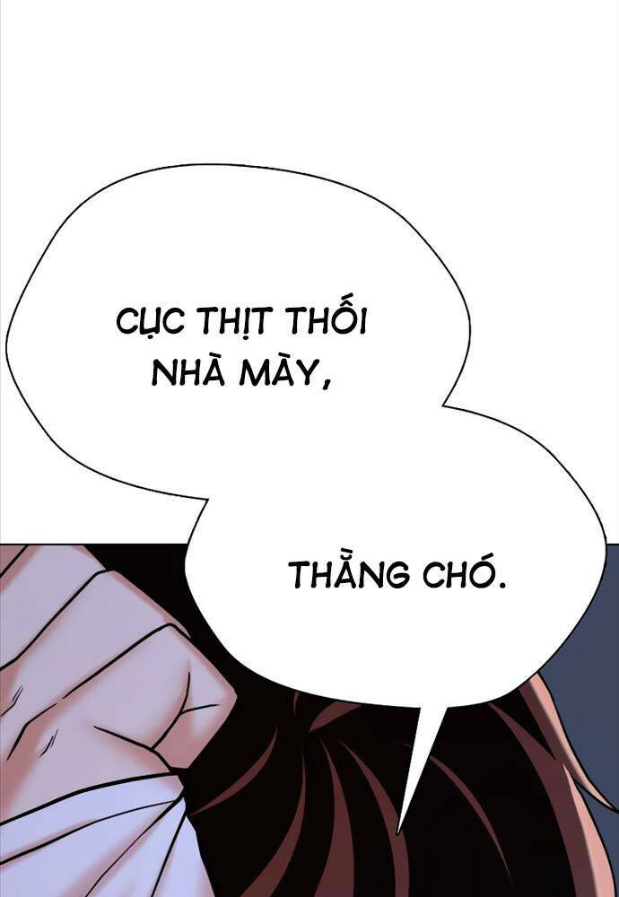 Điệp Viên 18 Tuổi: Chapter 8