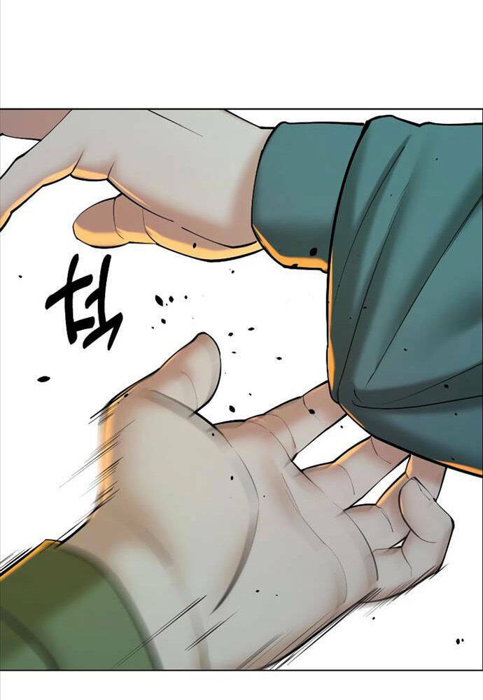 Điệp Viên 18 Tuổi: Chapter 8