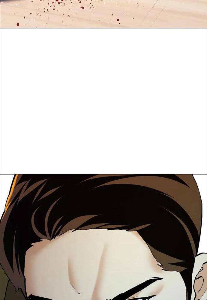 Điệp Viên 18 Tuổi: Chapter 8
