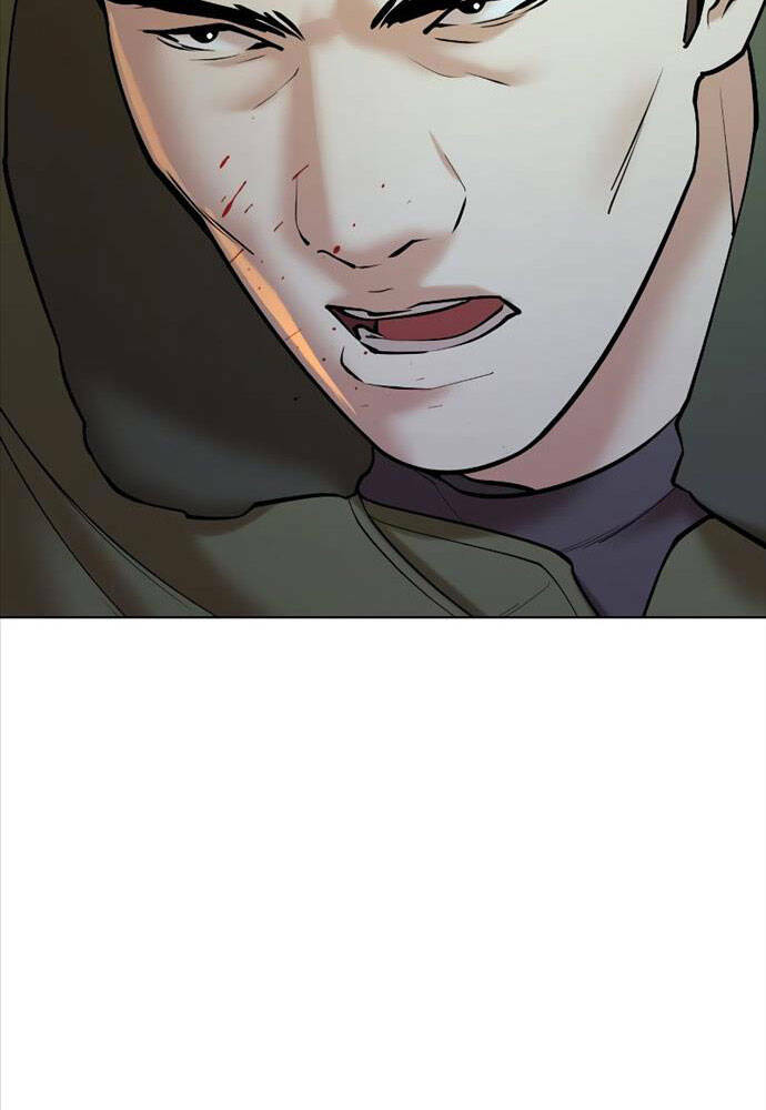 Điệp Viên 18 Tuổi: Chapter 8