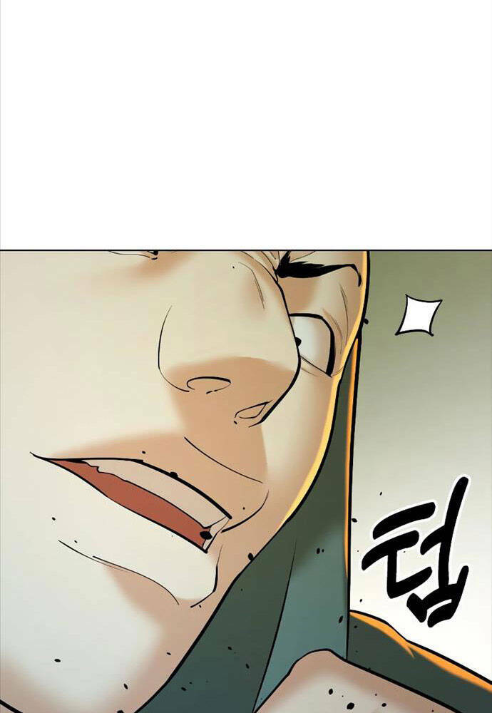 Điệp Viên 18 Tuổi: Chapter 8