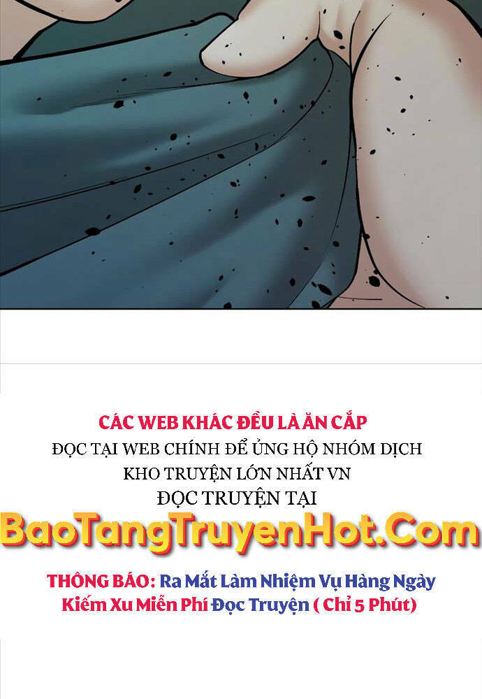 Điệp Viên 18 Tuổi: Chapter 8