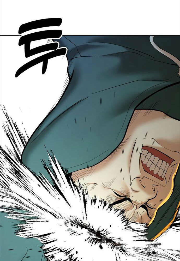 Điệp Viên 18 Tuổi: Chapter 8