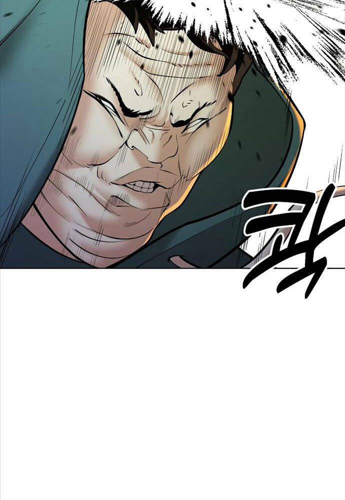 Điệp Viên 18 Tuổi: Chapter 8