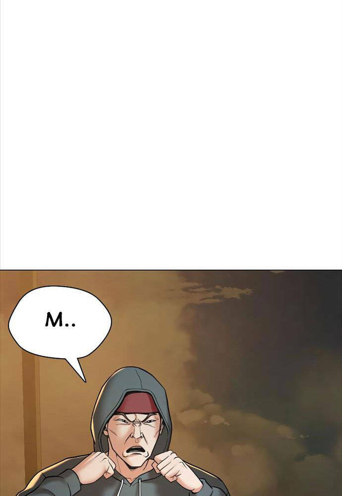 Điệp Viên 18 Tuổi: Chapter 8