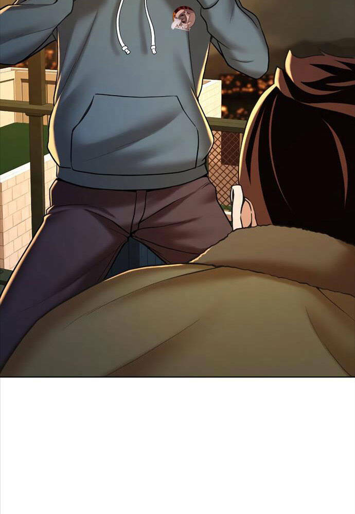 Điệp Viên 18 Tuổi: Chapter 8