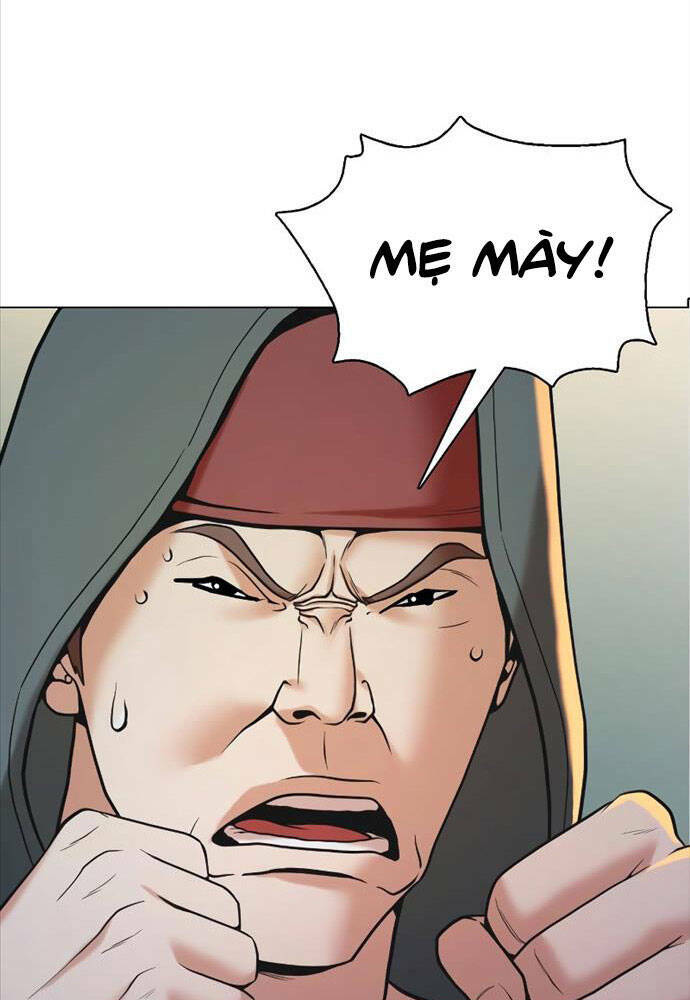 Điệp Viên 18 Tuổi: Chapter 8