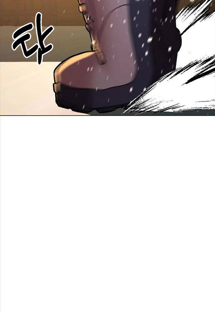 Điệp Viên 18 Tuổi: Chapter 8