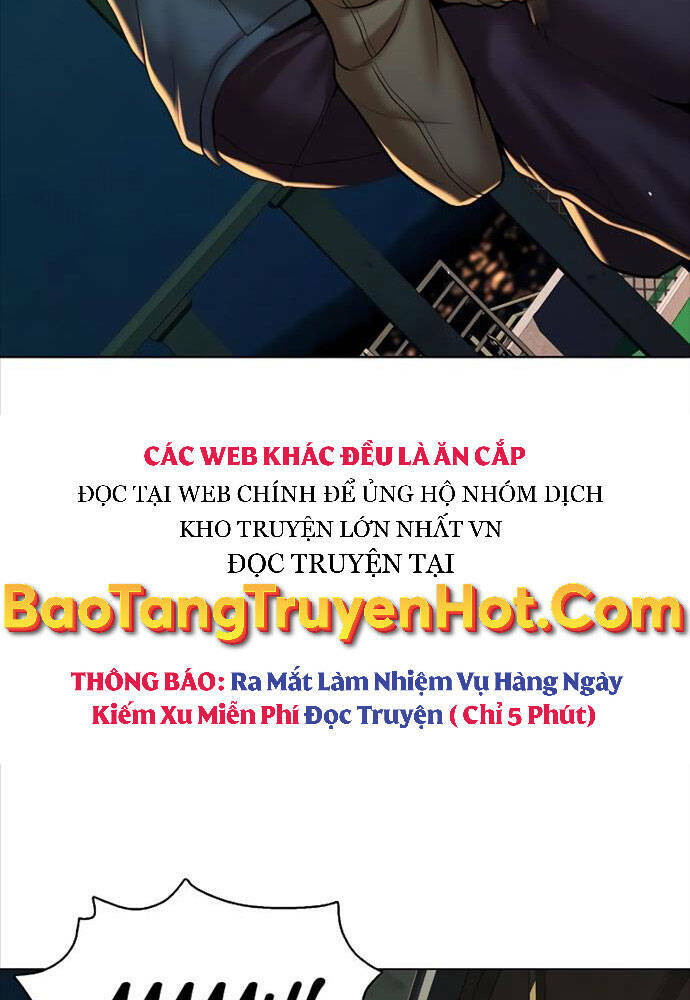Điệp Viên 18 Tuổi: Chapter 8