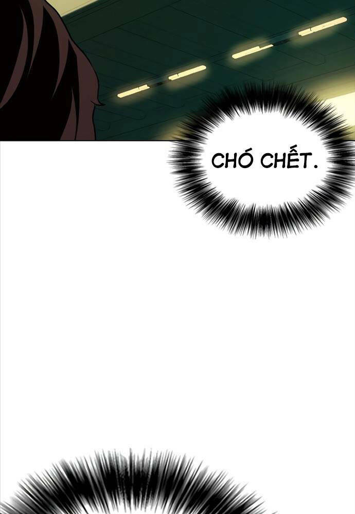 Điệp Viên 18 Tuổi: Chapter 8