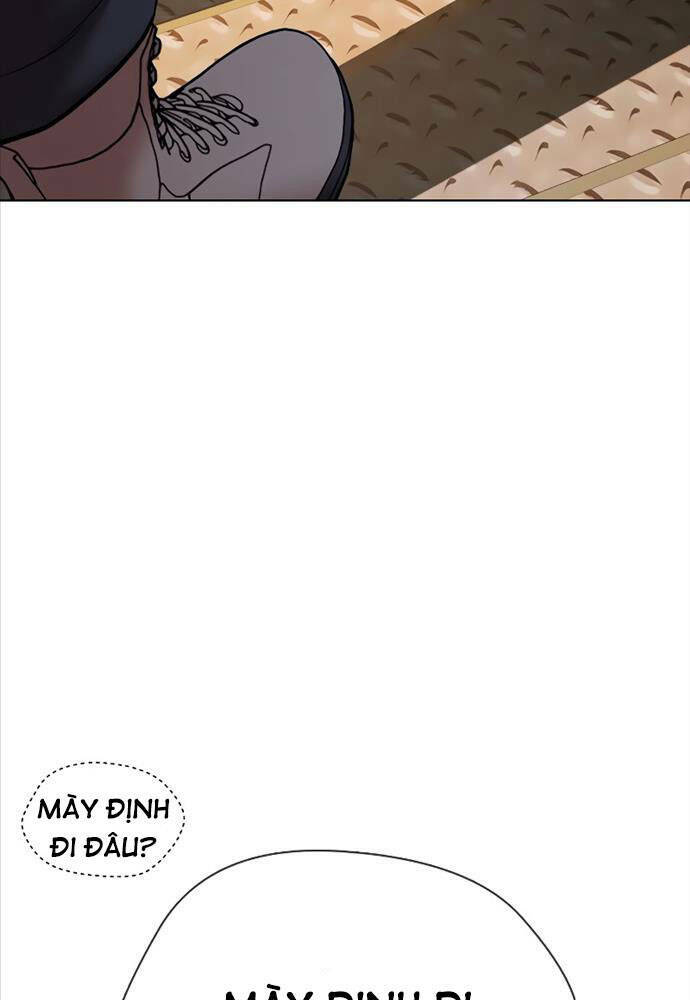 Điệp Viên 18 Tuổi: Chapter 8