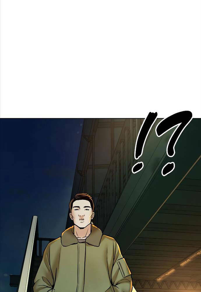 Điệp Viên 18 Tuổi: Chapter 8