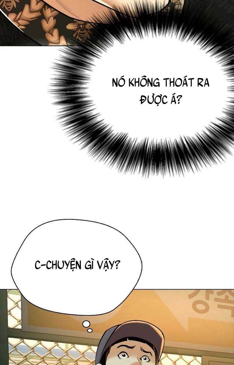 Điệp Viên 18 Tuổi: Chapter 9