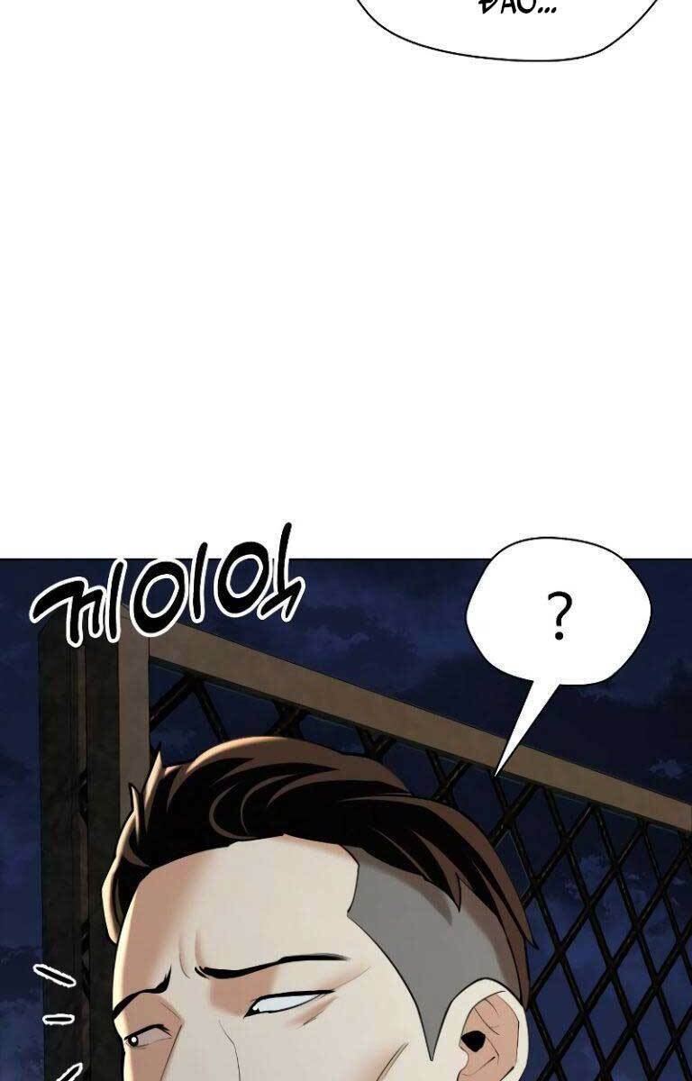 Điệp Viên 18 Tuổi: Chapter 9