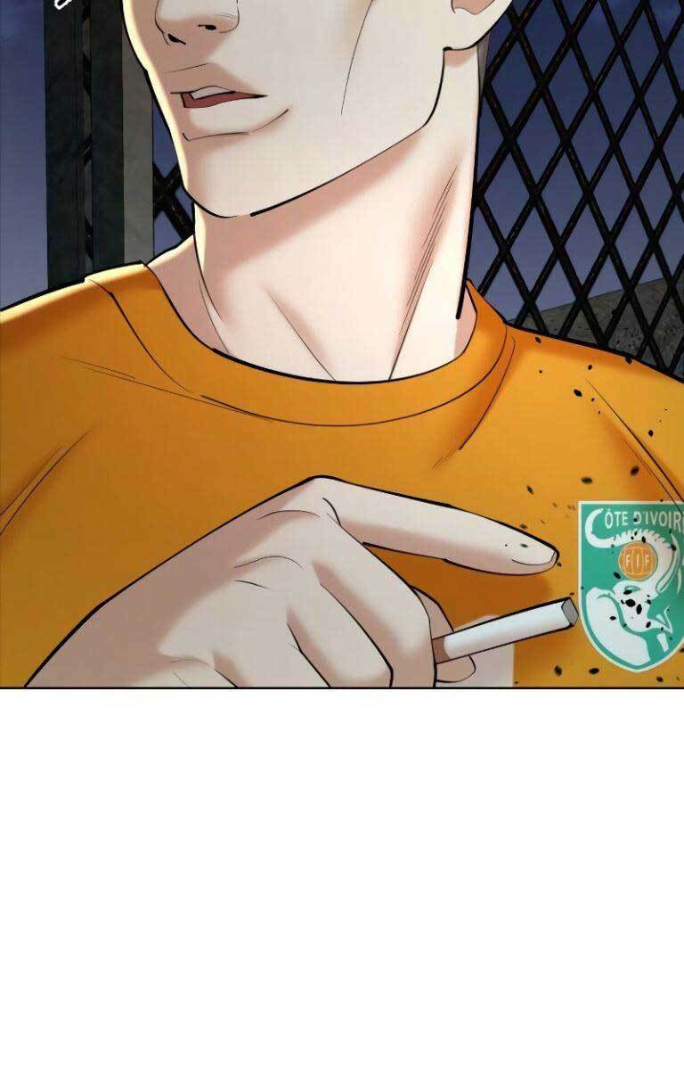 Điệp Viên 18 Tuổi: Chapter 9