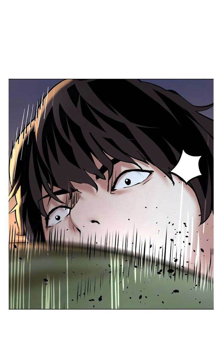 Điệp Viên 18 Tuổi: Chapter 9