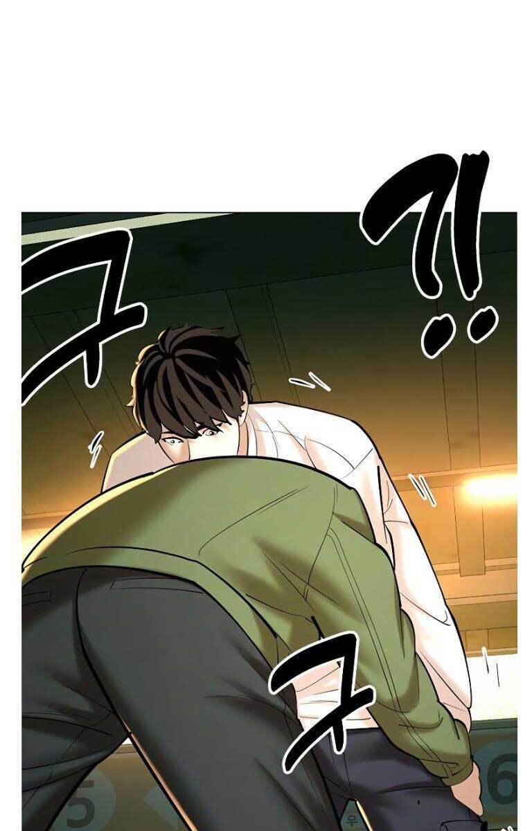 Điệp Viên 18 Tuổi: Chapter 9