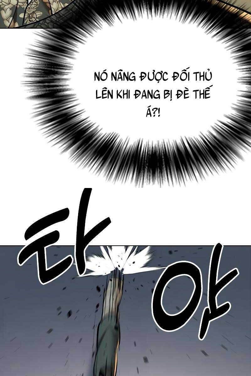 Điệp Viên 18 Tuổi: Chapter 9
