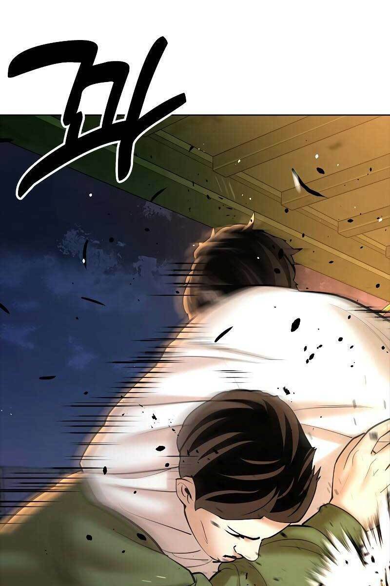 Điệp Viên 18 Tuổi: Chapter 9