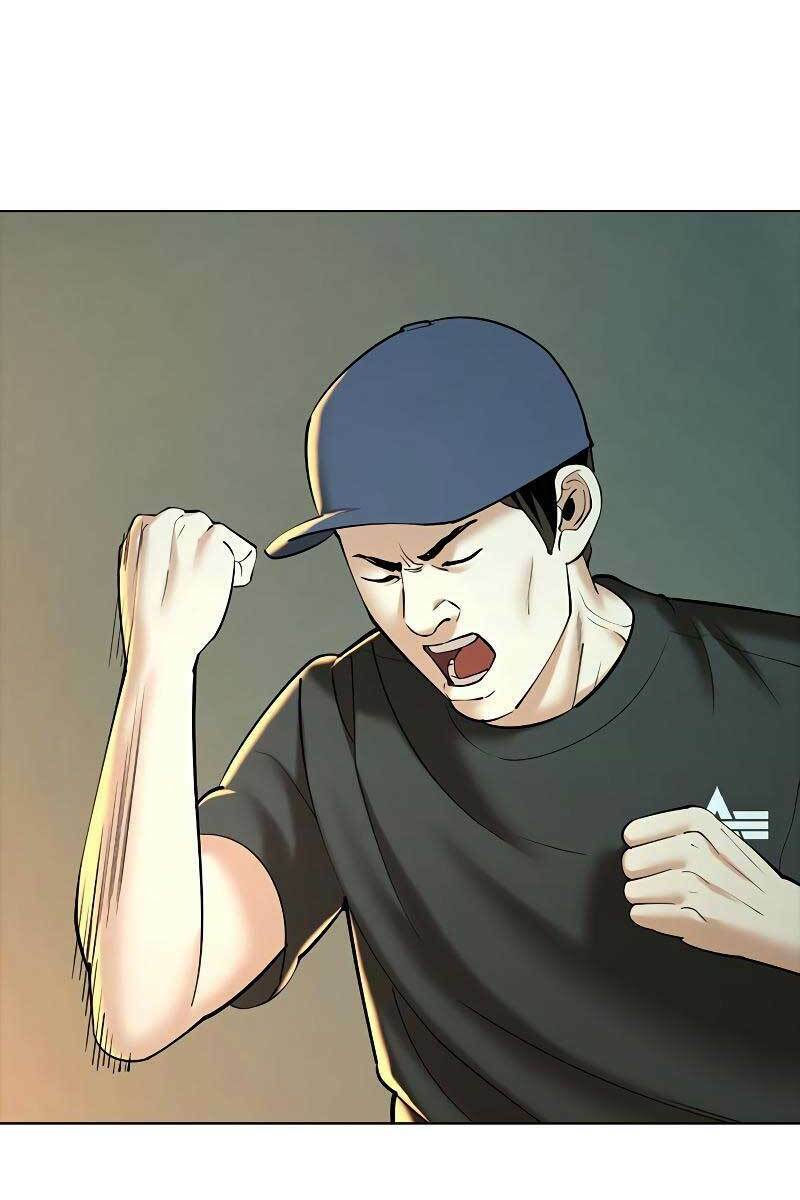 Điệp Viên 18 Tuổi: Chapter 9
